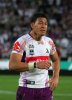 Israel+Folau+2008+NRL+Grand+Final+Sea+Eagles+ee_vwK3Zcqul.jpg