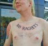 no-ragrets-temporary-tattoo-4601.jpg