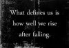 4d6add12732d111c5d1d0e54bff26289.jpg