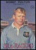 Mick_Alchin_story_Bobby_Fulton.260215029_std.jpg