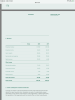 8995B962-EF82-4BD0-B267-23244E92958E.png