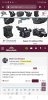 Screenshot_20191015-110422_Chrome.jpg