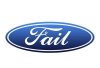 Ford Fail.jpg