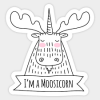 moosicorn.png