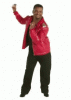 1571216051956.gif