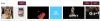 Screen Shot 2019-10-17 at 11.17.06 am.png