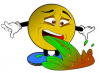 1571715460844.png
