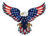 american-eagle-with-usa-flag-wings-sticker-1551465200.3457778.png