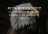 Slide6-1024x709.png