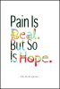 Pain-Is-Real.-But-So-Is-Hope.-335x500.jpg