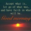 motivated-good-morning-images-with-quotes.jpg