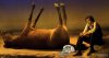 chuck-dead-horse-raffle-featured.jpg