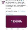 AB061BB2-34AE-4BA0-8D67-DAA4E6094AFC.jpeg