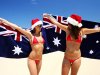australia-day.jpg