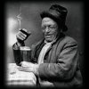 old drunk i.jpg
