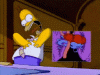 1572770379415.gif