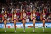 6e9d3fde9050af4b81d33633f22ea8c8--eagles-cheerleaders-the-round.jpg