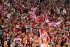 sea-eagles-fans-100.jpg