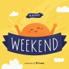 happy-sun-weekend-greeting_23-2147965748.jpg