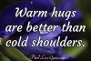 warm-hugs-are-better.jpg