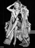 gettyimages-592337408-1024x1024.jpg