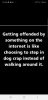 Screenshot_20191113-224056_Facebook.jpg