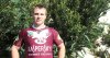 jamie-buhrer-heritage-jersey-2015.jpg