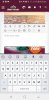 Screenshot_20191117-212003_Samsung Internet.jpg