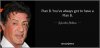 quote-plan-b-you-ve-always-got-to-have-a-plan-b-sylvester-stallone-82-70-12.jpg