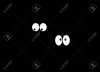 59162240-two-pairs-of-eyes-in-the-dark.jpg