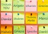 iStock_000017337168Small_1_3_1.jpg