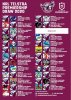Manly Draw 2020.JPG Manly Draw 2020.JPG