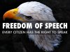 CDE5F83D-FA5A-4848-B602-5C39104C9D57.jpg
