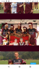 Screenshot_20191205-175225.png