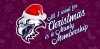 xmas-1days-article.jpg