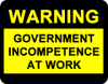 incompetence.png