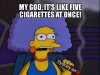 FB_IMG_1576367333699.jpg