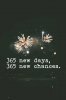 8ac4c6ac07e775ee92e7b6e1cd902fef--instagram-captions-with-friends-funny-quotes-for-instagram.jpg