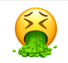 1578305693983.png