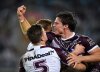 gosiewskij-scores-a-try--celeb-1gp_5289.jpg