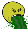1579230878308.png