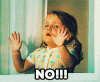 E447EB42-D0C7-43CF-A698-1164D404FE23.gif