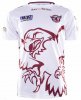 Manly Game Day Training Tee 2020.JPG