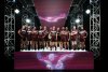 fox_league_manly-74.jpg