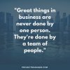 teamwork-quotes-steve-jobs-600x600.jpg