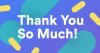 thank-you-437x230.jpg