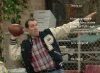 Al Bundy.jpg