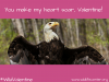 You Make my heart soar, Valentine! (1).png