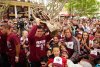 Des+Hasler+Manly+Sea+Eagles+Grand+Final+Celebrations+wHSqcoisqUMl.jpg