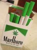 Marlboro Green.jpg